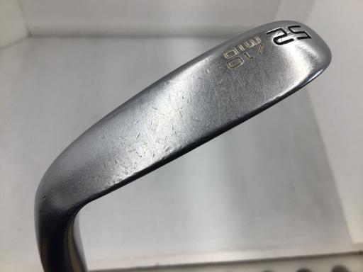 �b�����������������@�q�s�w�|�S�@�c�A�[�T�e���@�T�Q°�^�P�O°�@�l�h�c