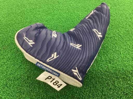 so@bnkkdbshnm@gxcqn@ak`rs@itmn@saPDT@RSC`