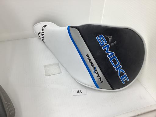 o`q`cxl@`@rlnjd@l`w@c@PODT°