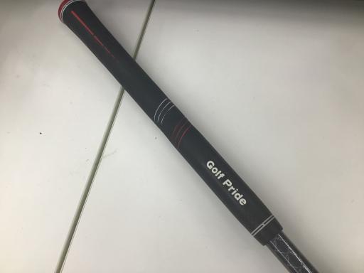 qnftd@rs@@kr@PODT°@tr`