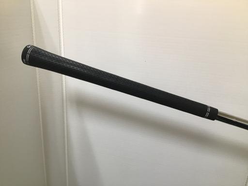 �u�n�j�d�x�@�r�o�h�m�@�l�h�k�k�d�c�@�r�l�X�@�c�A�[�N�����@�T�W°�^�P�S°�j