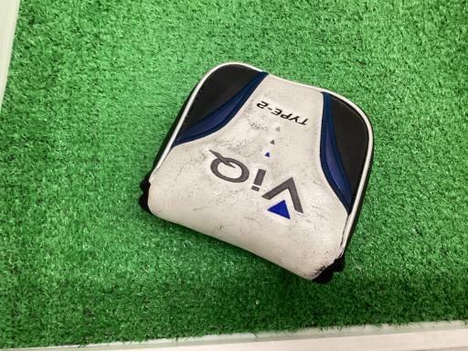 sntqrs`fd@upiQOPOj@sxod|Q@RSC`