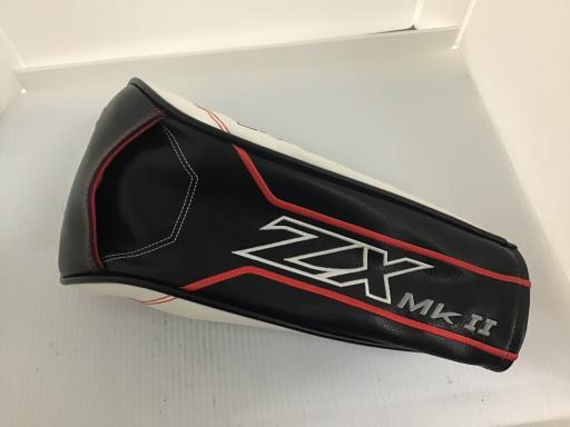 rqhwnm@ywT@l@hh@@XDT°