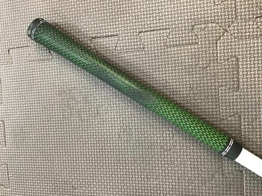 �d�o�h�b�@�r�o�d�d�c�@�R�v