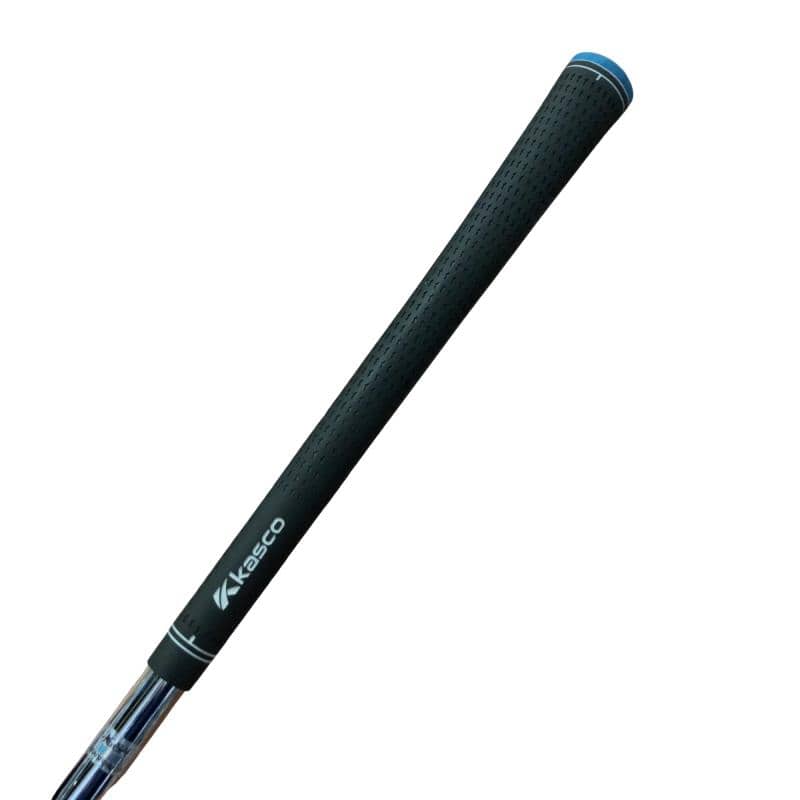 �c�������������@�v���������@�c�v�|�P�Q�R�@�b�����������@�T�U°