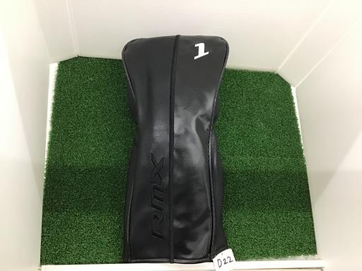 qlw@uc^liQOQSj@PODT°