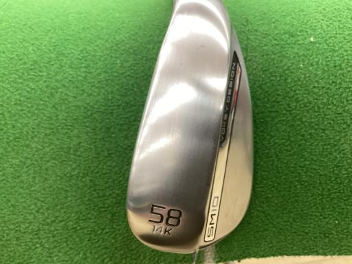 �u�n�j�d�x�@�r�o�h�m�@�l�h�k�k�d�c�@�r�l�P�O�@�c�A�[�N�����@�T�W°�^�P�S°�j