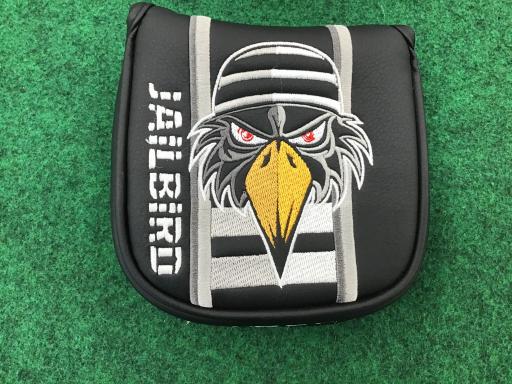 udqr`@i`hkahqc@RWO@khlhsdc@dchshnm@RXC`