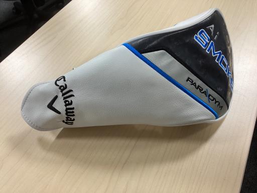 o`q`cxl@`@rlnjd@l`w@PODT°