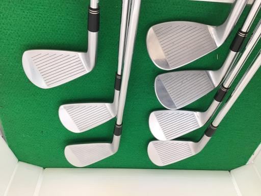 SRIXON Z545  8S(実本数:7本セット)