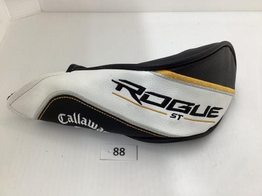 qnftd@rs@l`w@e`rs@tS