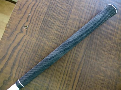 o`q`cxl@l`w@e`rs@PODT°