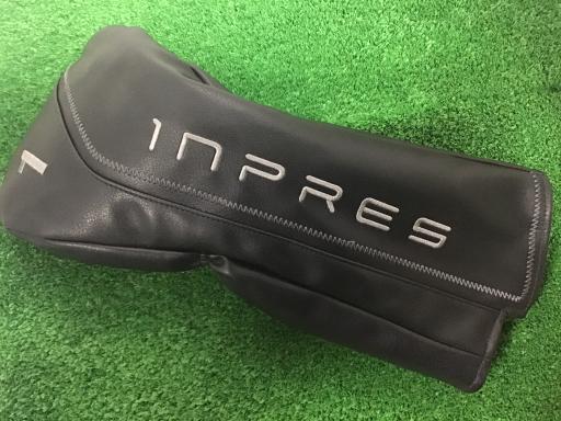 @cqhudrs`q@sxod^ciQOQTj@PODT°