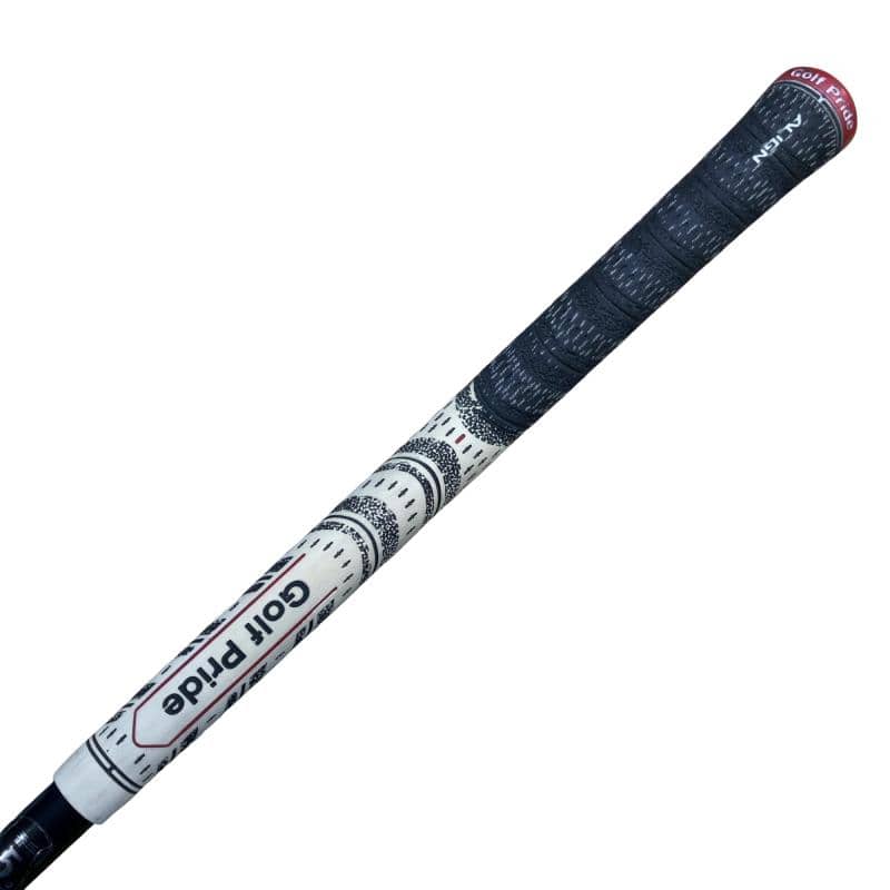 �w�w�h�n�i�Q�O�O�W�j�@�T�v