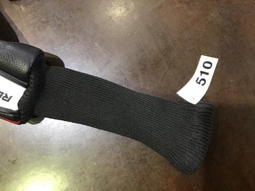 rqhwnm@yw@l@hh@gxaqhc@gS