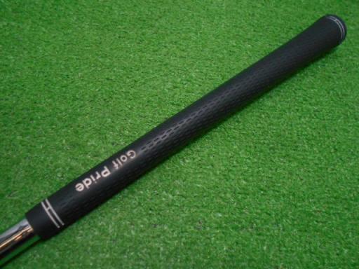 unjdx@rohm@lhkkdc@rlW@cA[N@TU°^PS°e