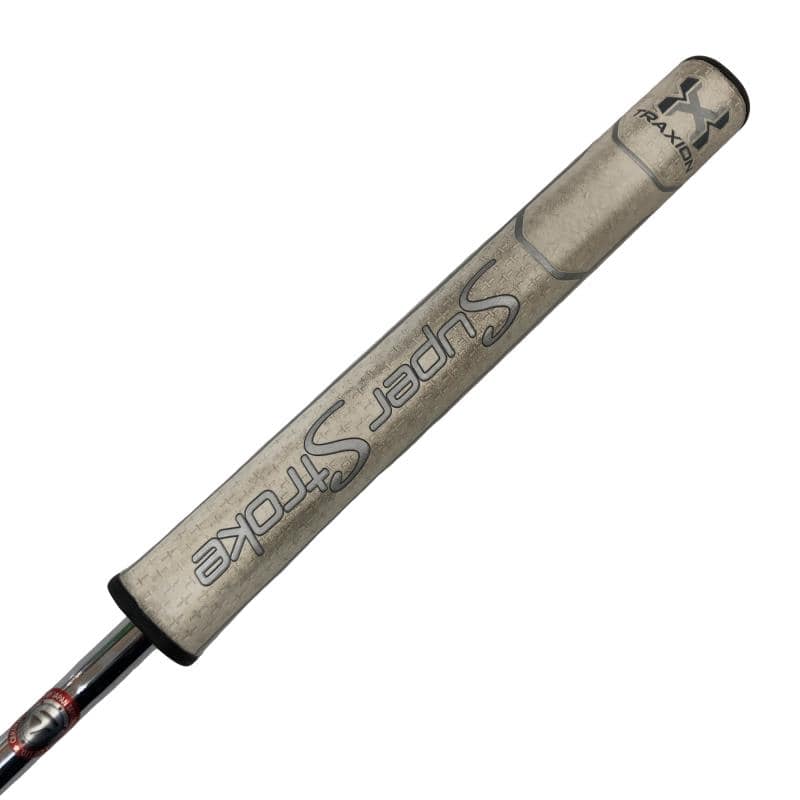 so@bnkkdbshnm@gxcqn@ak`rs@a`mcnm@slP@RRC`