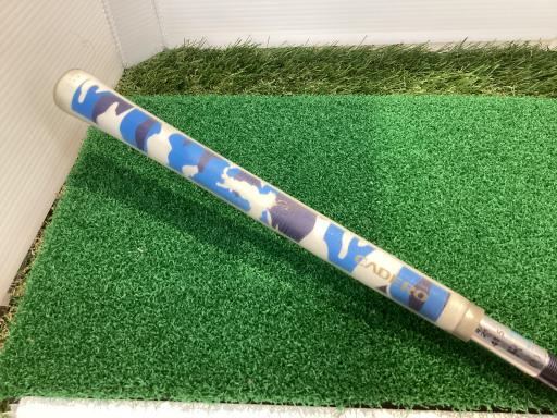 sntqrs`fd@upiQOPOj@Vv