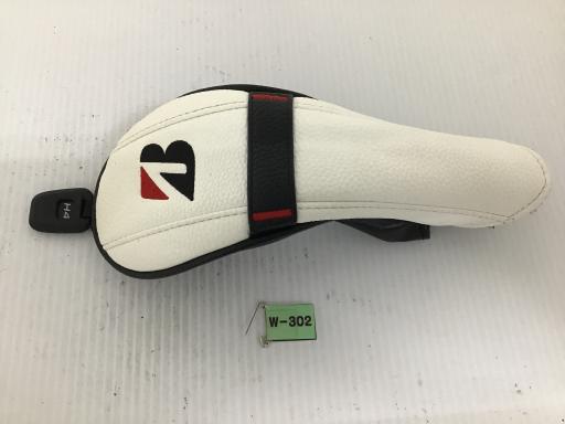 aqhcfdrsnmd@aQ@gs@gS