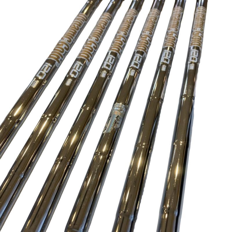 �i�o�w�@�X�Q�P�@�s�n�t�q�@�U�r�i���{���F�U�{�Z�b�g�j