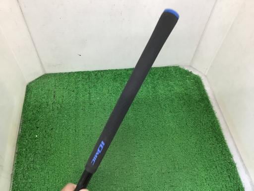 c@v@cv|PQOf@Vo[@TQ°