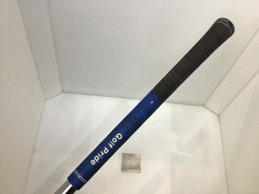 �r�q�h�w�n�m�@�y�T�W�T�@�U�r�i���{���F�U�{�Z�b�g�j