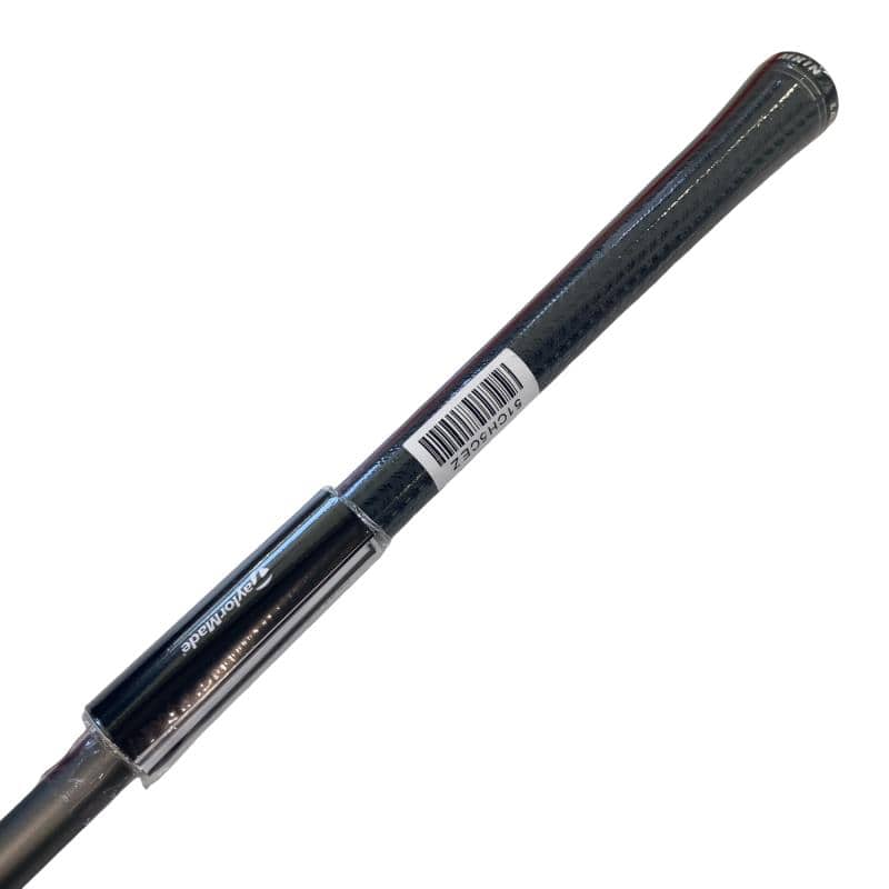 �p���R�T�@�l�`�w�@�k�h�s�d�@�T�v