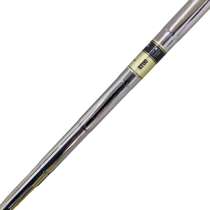 �r�q�h�w�n�m�@�y�|�e�n�q�f�d�c�@�U�r�i���{���F�U�{�Z�b�g�j