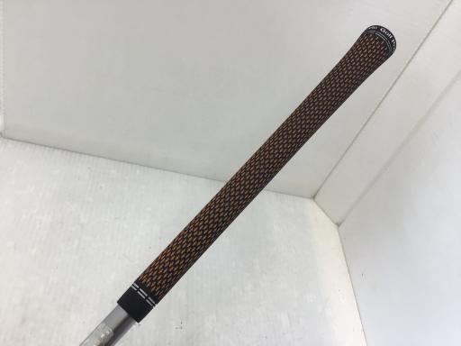 �l�`�u�q�h�j�@�P�O�D�T°