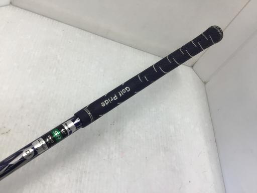 l`bsdb@muiQOPQj@PO°iSSDVTC`j