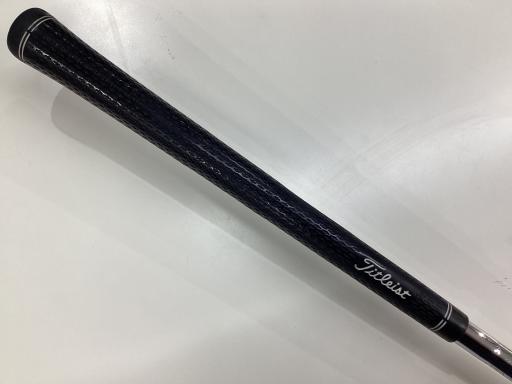 unjdx@enqfdc@TW°^PO°