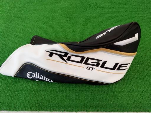 qnftd@rs@l`w@e`rs@@XDT°