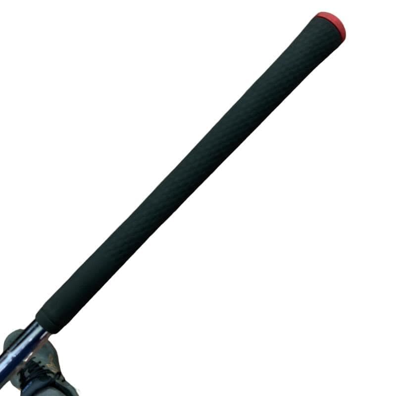 �q�b�@�a�a�@�v�d�c�f�d�@�T�U°