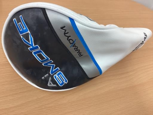 o`q`cxl@`@rlnjd@@PODT°