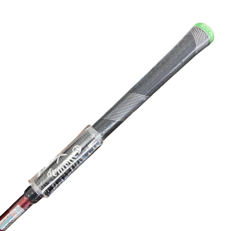 �d�k�x�s�d�@�@�T�v