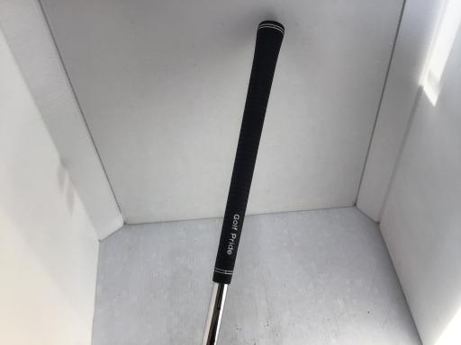 sntq@vnqkc@sv|v@TQ|OX