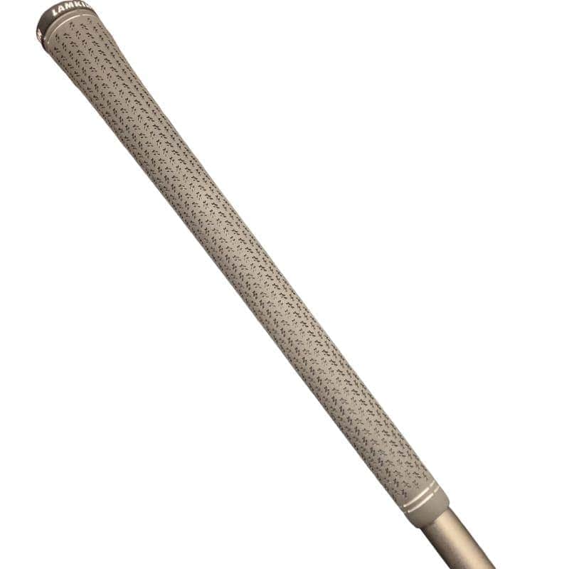 �p���R�T�@�l�`�w�@�k�h�s�d�@�T�v