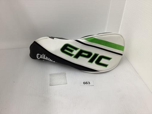 �d�o�h�b�@�l�`�w�@�@�T�v