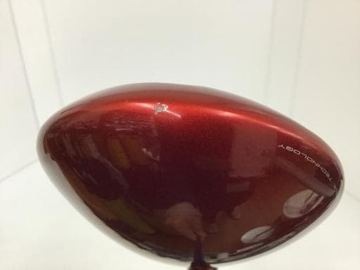 uqQr@bnudqs@QDO@sntq@Pv