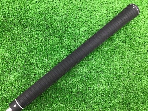 l`bj@c`ccx@enqfdciQOPXj@cA[O[@TO°^PO°