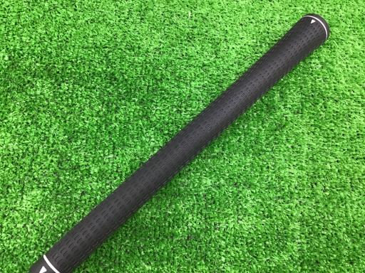 l`bj@c`ccx@enqfdciQOPXj@cA[O[@TU°^PQ°