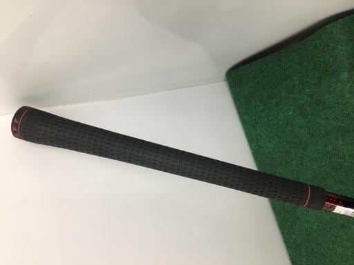 nmneeiQOQSj@`j`@PPDT°