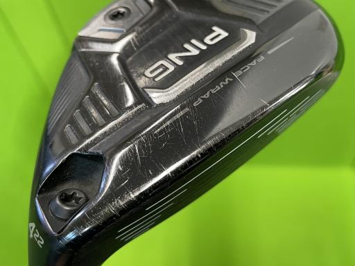 �f�S�Q�T�@�t�S�i�A�[�R�X�����j