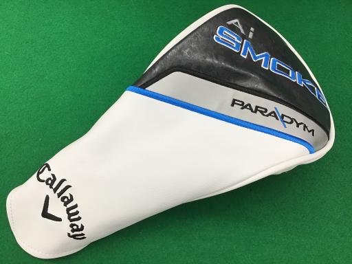 �o�`�q�`�c�x�l�@�`���@�r�l�n�j�d�@�l�`�w�@�e�`�r�s�@�P�O�D�T°