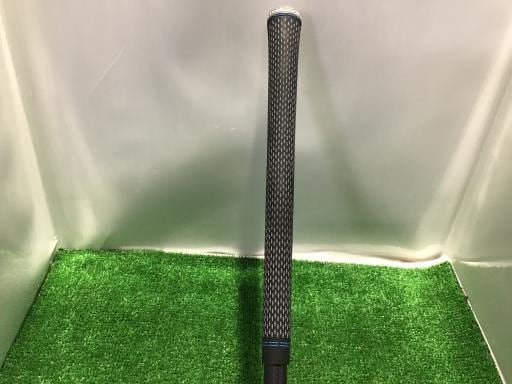 rhl@l`w@@Tri{FT{Zbgj