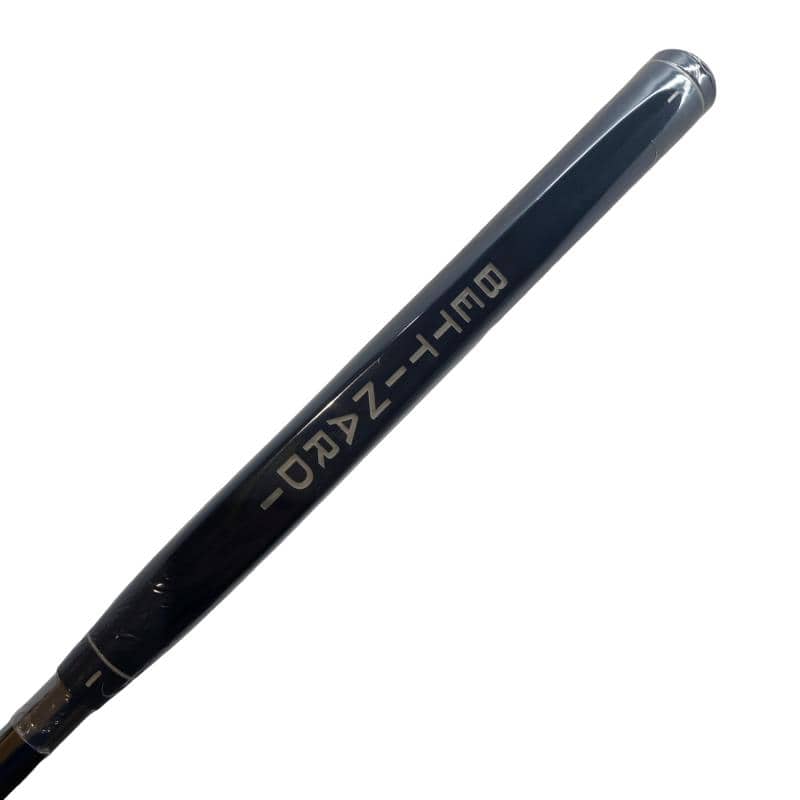 �a�d�s�s�h�m�`�q�c�h�@�p�t�d�d�m�@�a�@���V�i�Q�O�Q�T�j�@�R�S�C���`