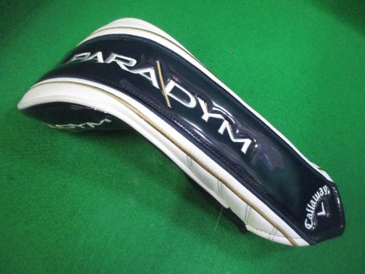 �o�`�q�`�c�x�l�@�l�`�w�@�e�`�r�s�@�T�v