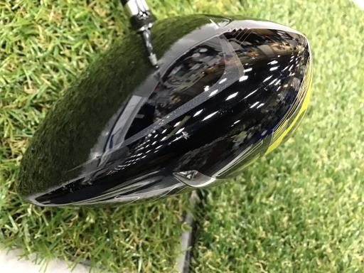 �s�n�t�q�@�a�@�i�f�q�@�P�O�D�T°