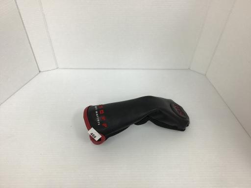 nmnee@tshkhsx@vhmfriQOQSj@`j`@tT