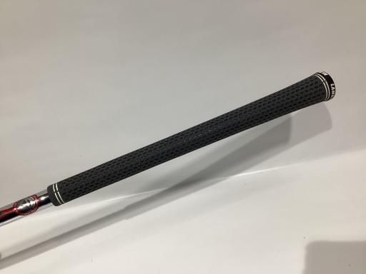 s@l@lhkkdc@fqhmc@R@UO°^PO°